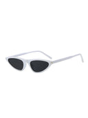 Lumi-Cat Eye Shades