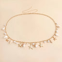 ELINA-NECKLACE