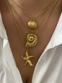 ELODIE-NECKLACE