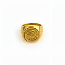 SIENNA-RING