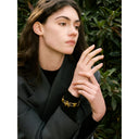 FREYA-BRACELET