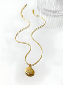 ELODIE-NECKLACE