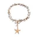 ARIA-NECKLACE
