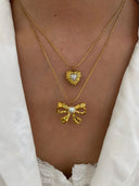 SOFIA - NECKLACE