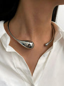 ELINA - NECKLACE