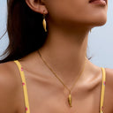 DAPHNE-NECKLACE