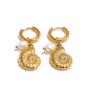 BIANCA-EARRING