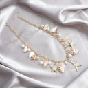 ELINA-NECKLACE