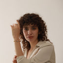 Elena