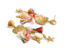 GISELLE-EARRING
