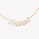 Kaela-Muse Necklace ♥