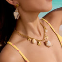 LYRA-NECKLACE
