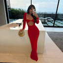 Kendall