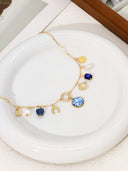 NAOMI-NECKLACE