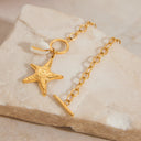 ESME-BRACELET