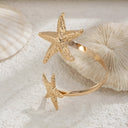 ELODIE-BRACELET