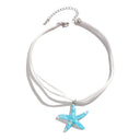 LUCIA-NECKLACE