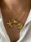 ELODIE-NECKLACE