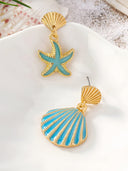 Vera-Ocean Mismatch Set