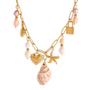 INES-NECKLACE