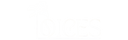 QICES