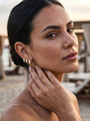 Alina-Pavé Hoops