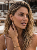 Nyla-Luxe Drops ♥