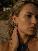 Elena-Ocean Glow ♥