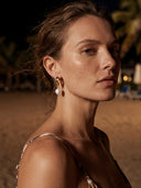 ALYA–LUSTRE PEARL DROP