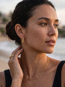 Noemi-Luxe Square ♥