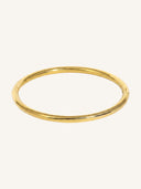 Aurelia-Stack Bangle
