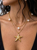 AURORA-NECKLACE