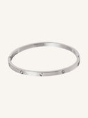 Nyla-Glow Bracelet