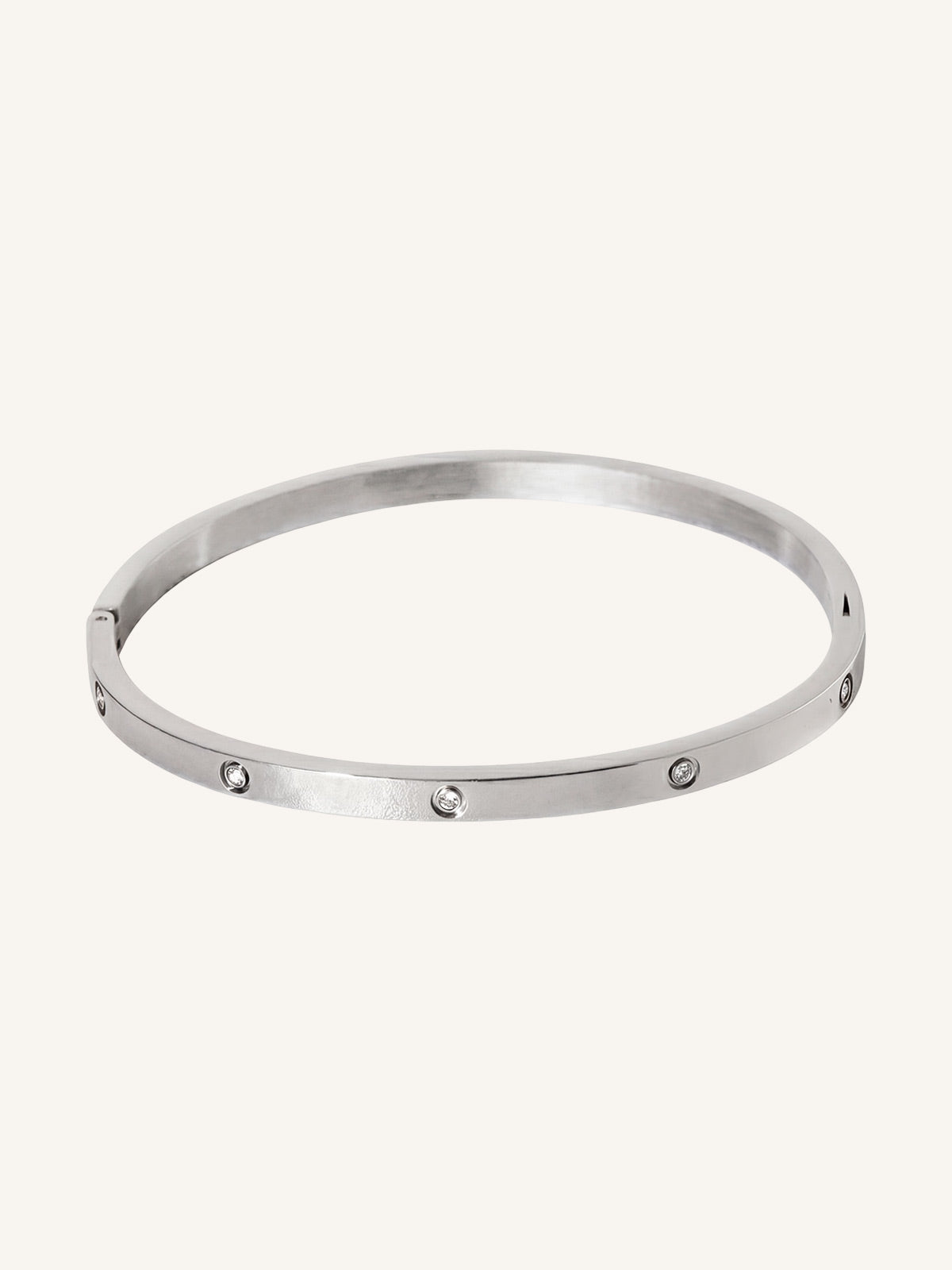 Nyla-Glow Bracelet
