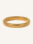 KIARA-TUBE FLEX CUFF