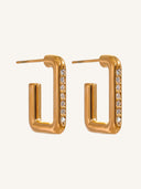 Noemi-Luxe Square ♥