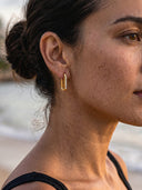 Noemi-Luxe Square ♥