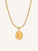 Lina-Sunflower Tag ♥