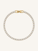 Selora-Tennis Bracelet