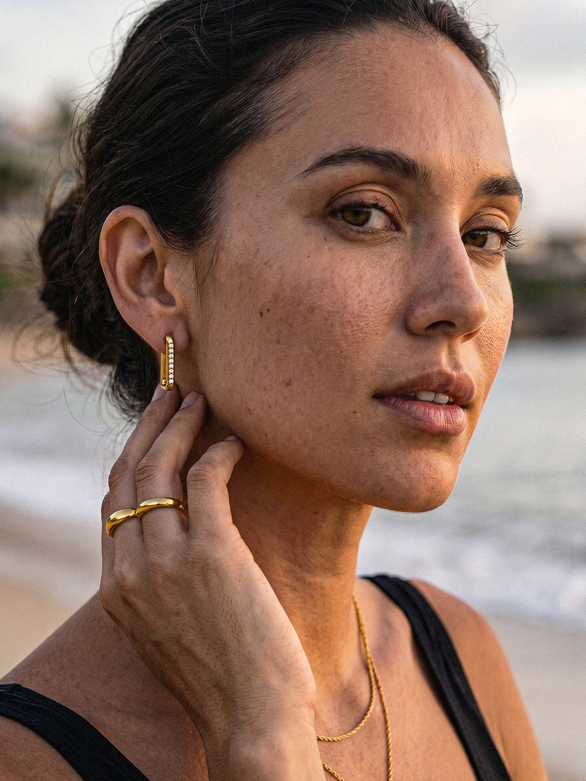 Noemi-Luxe Square