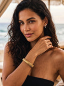 KIARA-TUBE FLEX CUFF