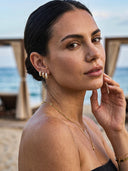 Alina-Pavé Hoops