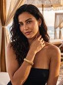 KIARA-TUBE FLEX CUFF
