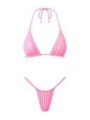COCO-DREAM BIKINI SET ♥