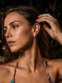 ELARA–DIAMOND GLOW SET