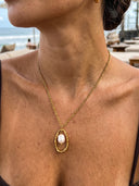 Elva-Pearl Muse ♥