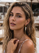 Nyla-Luxe Drops ♥