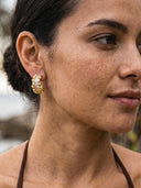 Aurelia-Spark Hoops