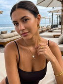 Elva-Pearl Muse ♥