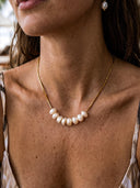 Kaela-Muse Necklace ♥